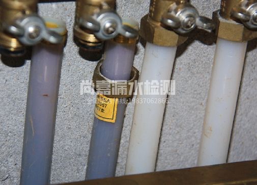 阳城地暖需要多久清洗一次？