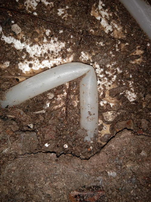 阳城堵点精准查找